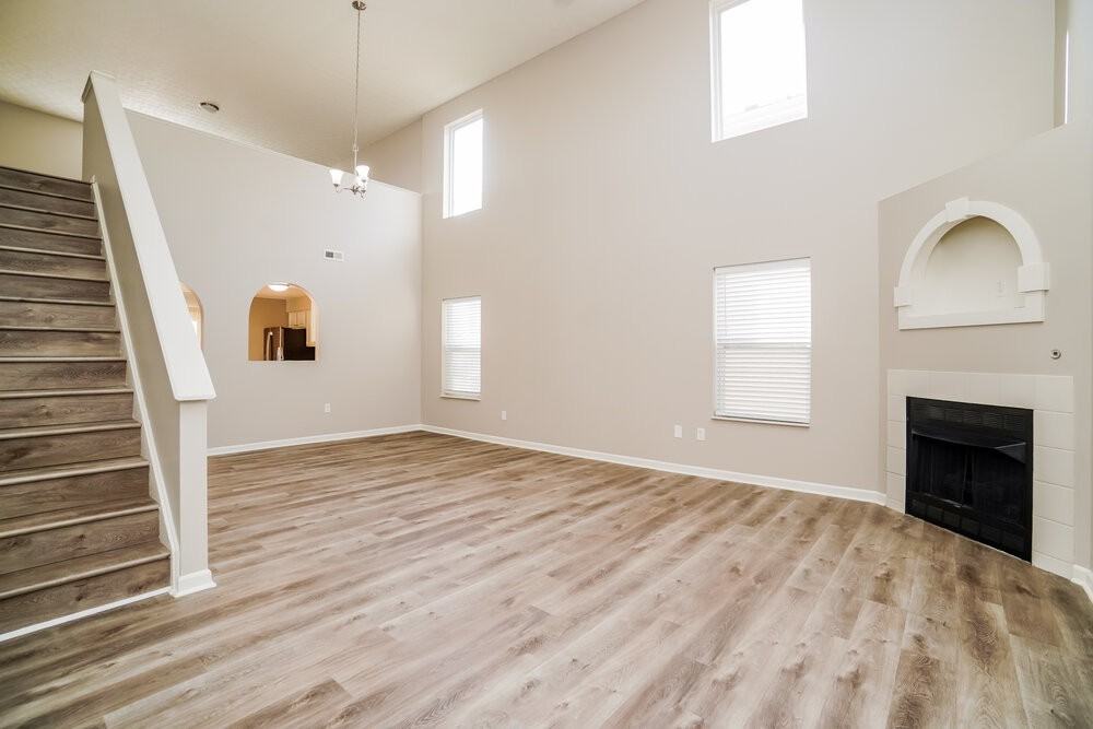 4880 Grimm Dr - Photo 5 of 17