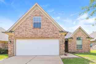 7895 Ridgedale Dr - Photo 1 of 1