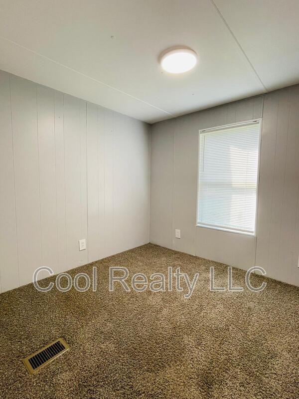 7023 Melody Ln - Photo 2 of 10