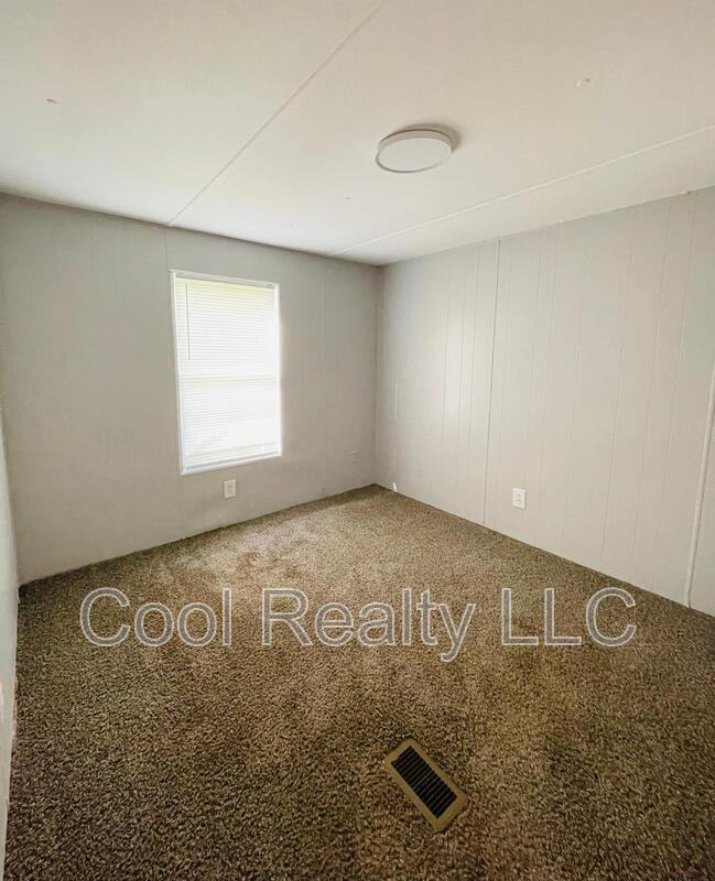 7023 Melody Ln - Photo 3 of 10
