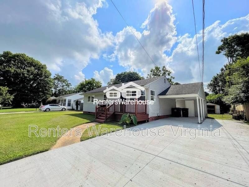 8116 Nathan Ave - Photo 2 of 22