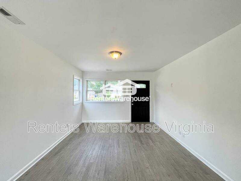 8116 Nathan Ave - Photo 3 of 22