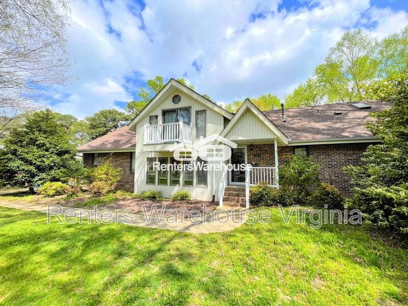 452 Suburban Pkwy - Photo 2 of 50