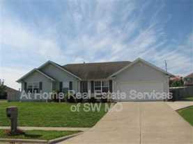 1622 E Jody Cir - Photo 1 of 1