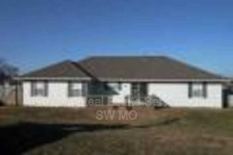 1622 E Jody Cir - Photo 2 of 16