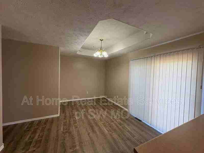 1622 E Jody Cir - Photo 5 of 16