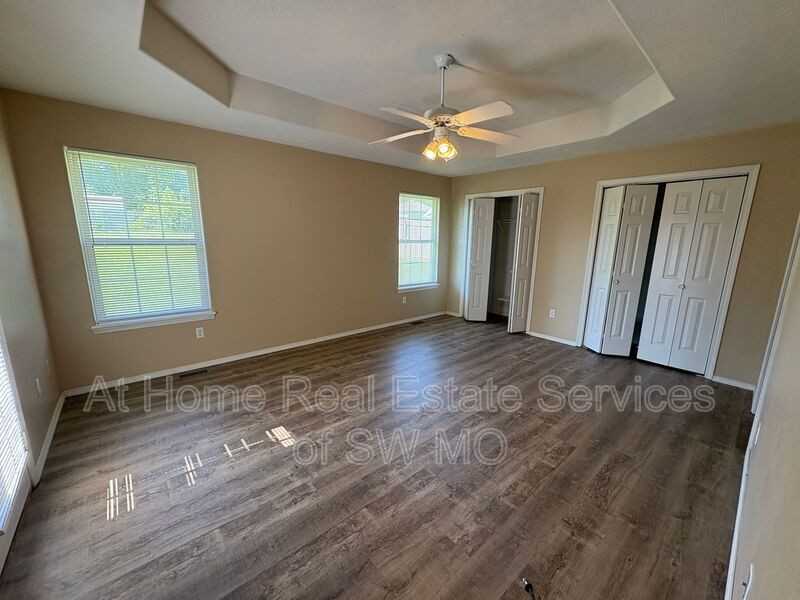 1622 E Jody Cir - Photo 7 of 16