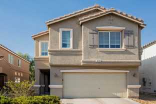 6711 Scarlet Star Ave - Photo 1 of 1
