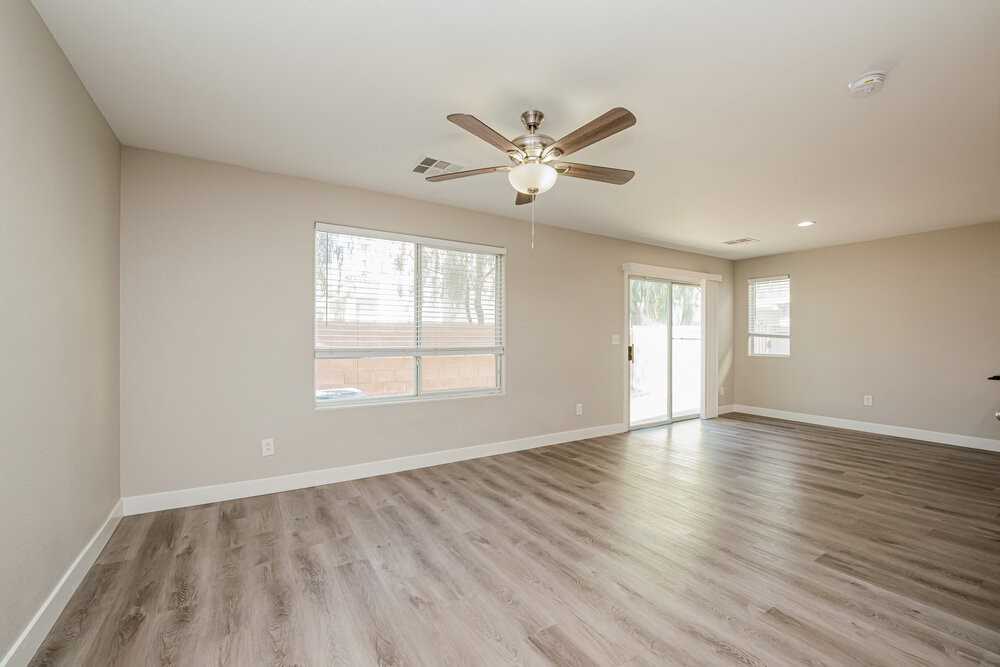 6711 Scarlet Star Ave - Photo 4 of 17
