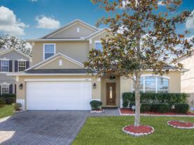 3813 Pyrite Dr - Photo 1 of 1