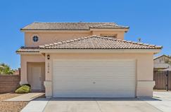 1079 Harpy Eagle Ave - Photo 1 of 1