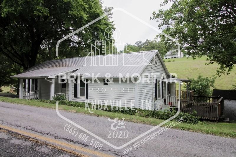 1288 Fielden Store Rd - Photo 2 of 27
