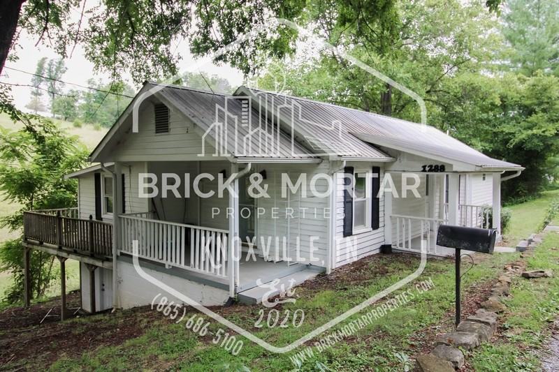 1288 Fielden Store Rd - Photo 3 of 27