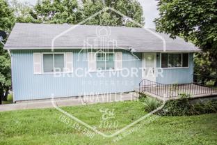 168 Chickamauga Ave #1 - Photo 1 of 1