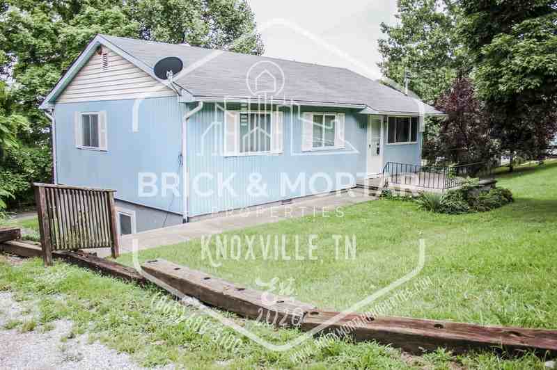 168 Chickamauga Ave #1 - Photo 2 of 22