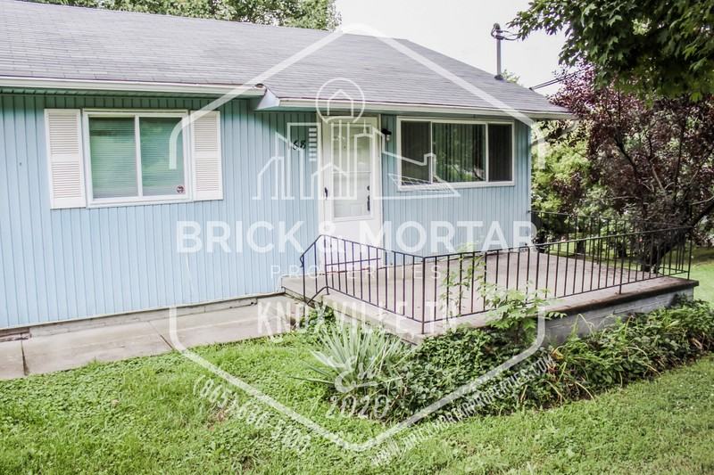 168 Chickamauga Ave #1 - Photo 3 of 22