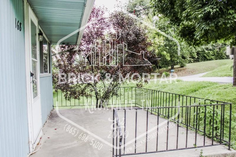 168 Chickamauga Ave #1 - Photo 4 of 22