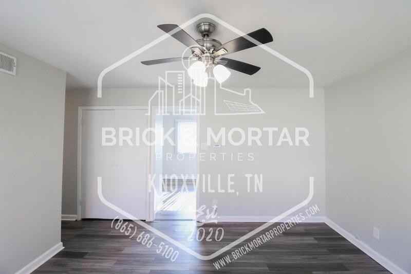 168 Chickamauga Ave #1 - Photo 5 of 22