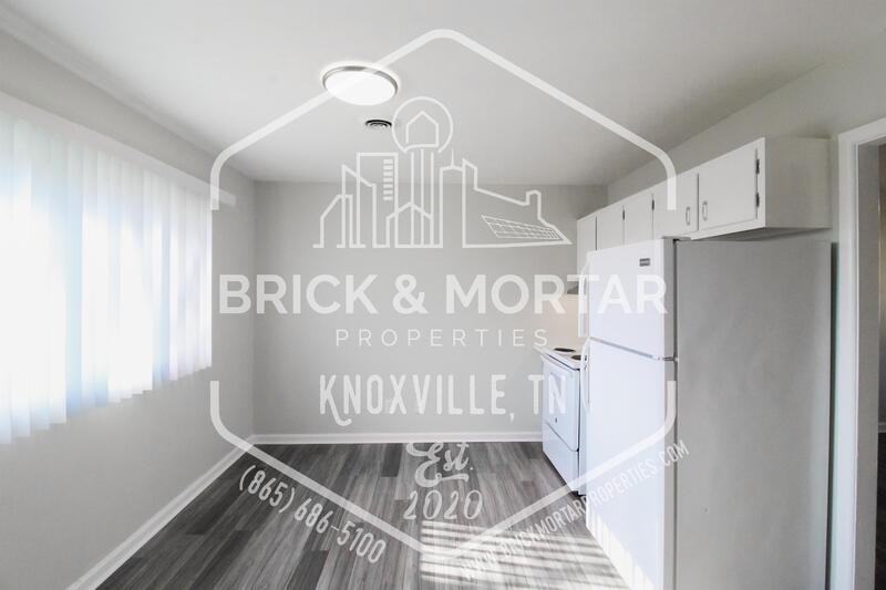 168 Chickamauga Ave #1 - Photo 7 of 22