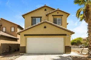 featured image of 9149 Spirit Canyon Ave