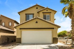9149 Spirit Canyon Ave - Photo 1 of 1