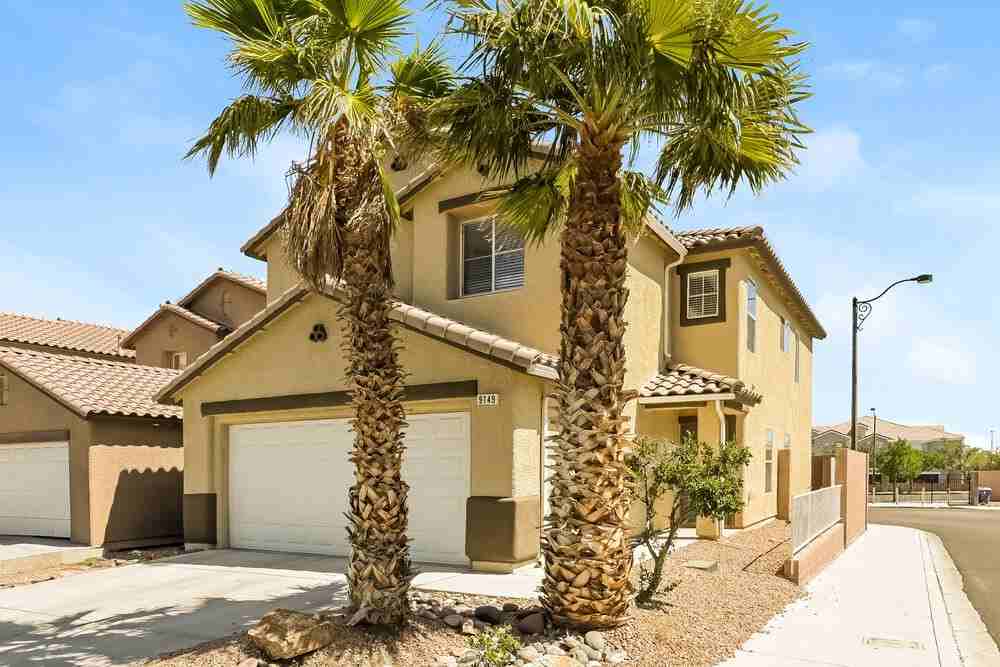 9149 Spirit Canyon Ave - Photo 4 of 17