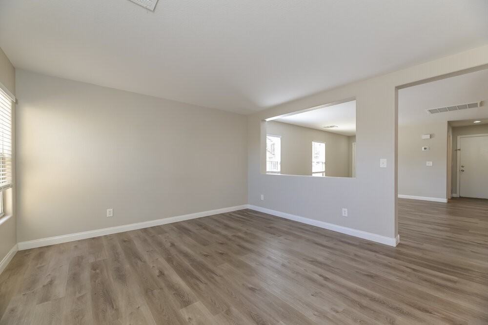 9149 Spirit Canyon Ave - Photo 5 of 17