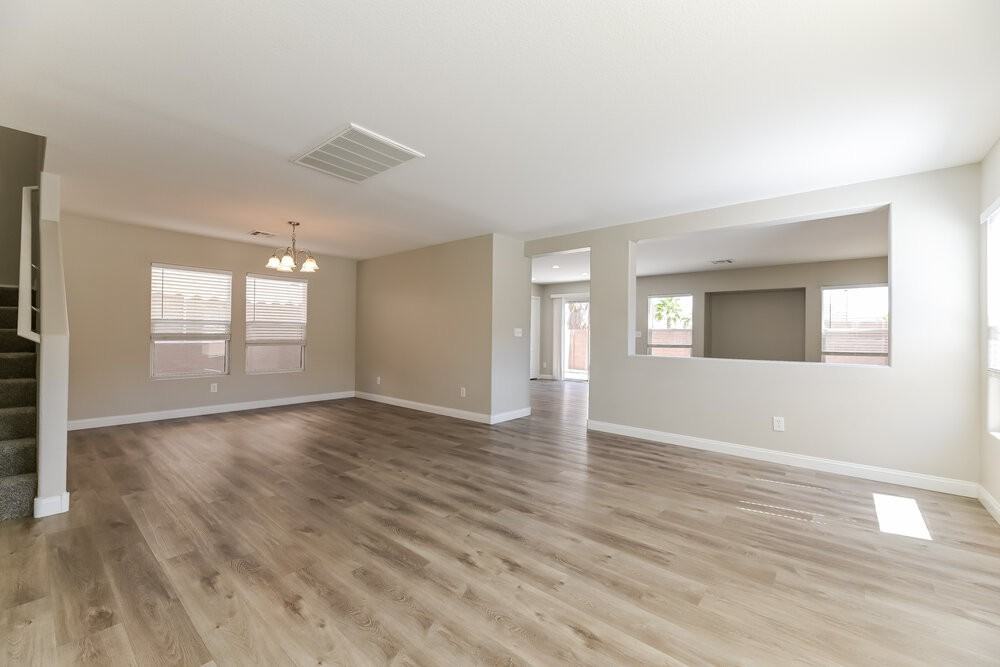 9149 Spirit Canyon Ave - Photo 6 of 17