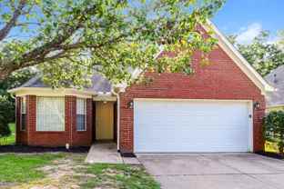 7039 Maple Grove Rd - Photo 1 of 1