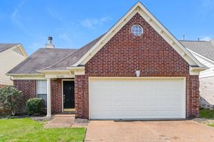 10105 Cross Ridge Rd - Photo 1 of 1
