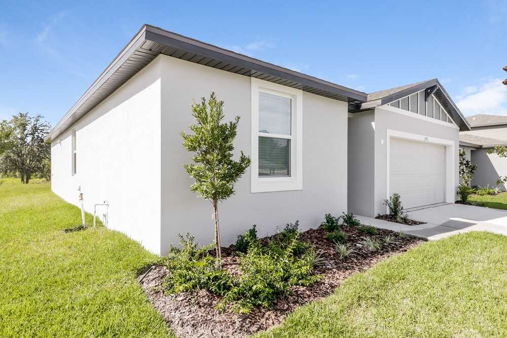 3250 Forrest Plum Ct - Photo 3 of 16