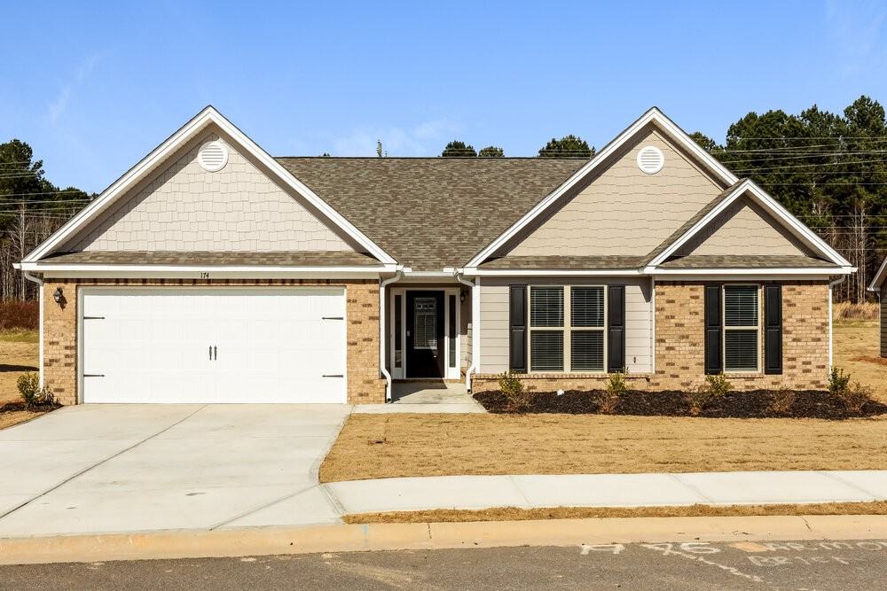 174 Heartland Cir #76