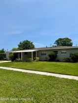 1285 Wilson Street - Photo 1 of 1