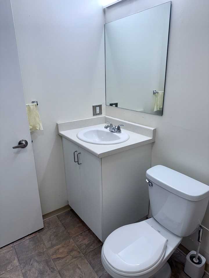 6311 Gilbert Road - Photo 5 of 12