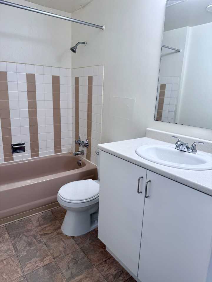 6311 Gilbert Road - Photo 6 of 12