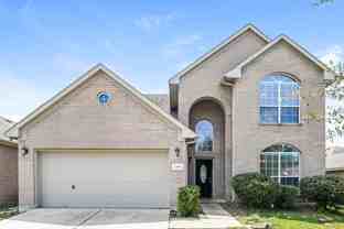 2307 Siegen Dr - Photo 1 of 1