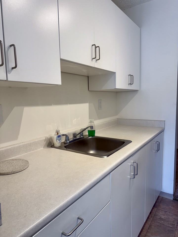 6311 Gilbert Road - Photo 2 of 12