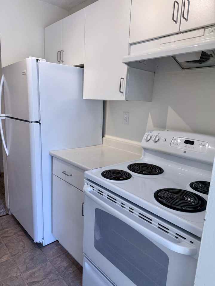 6311 Gilbert Road - Photo 3 of 12