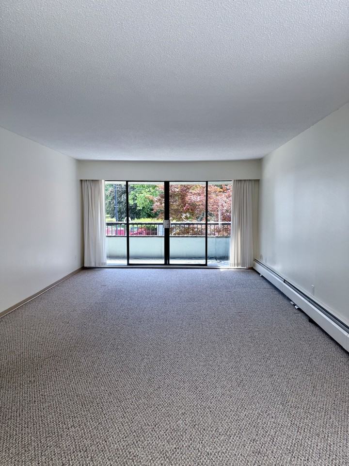 6311 Gilbert Road - Photo 4 of 12