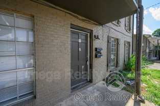 139 Foust Ct #129 - Photo 1 of 1
