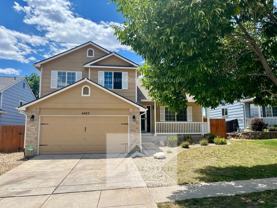 6403 La Plata Peak Dr - Photo 1 of 1