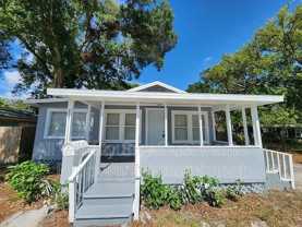 1710 40th St S - Photo 1 of 1