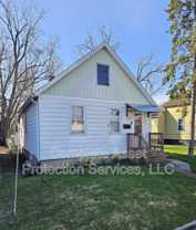 130 Phillips Ave - Photo 1 of 1
