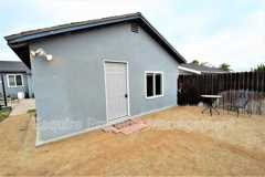 138 Oak St - Photo 1 of 1