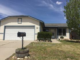 8121 Big River Drive - Photo 1 of 1