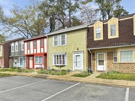 1079 Old Denbigh Blvd - Photo 1 of 1