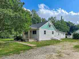 165 Magruder Ave - Photo 1 of 1