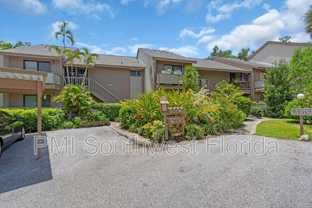 1626 Brookhouse Dr - Photo 1 of 1