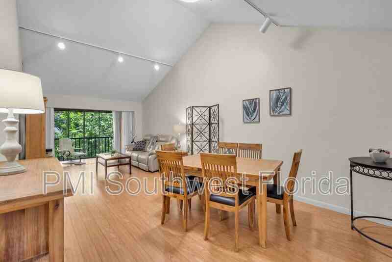 1626 Brookhouse Drive - Photo 2 of 20