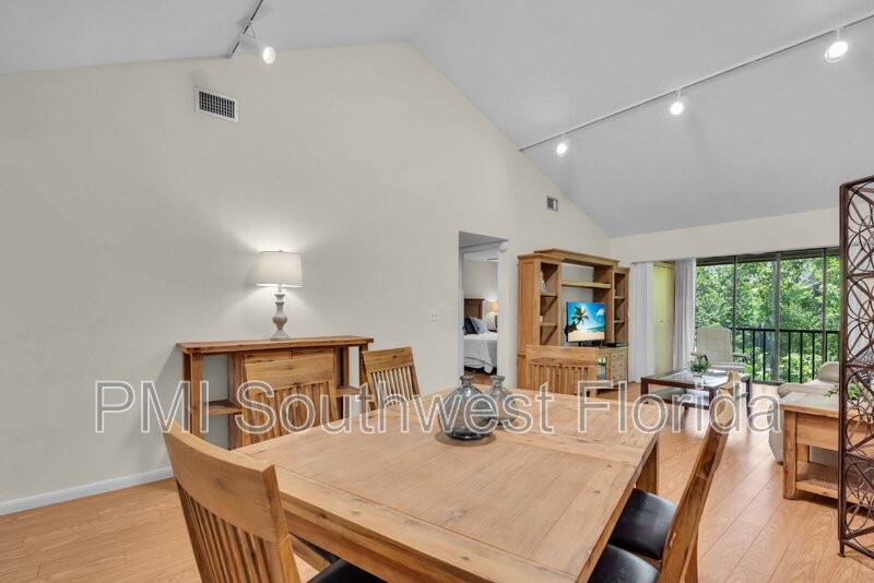 1626 Brookhouse Drive - Photo 3 of 20